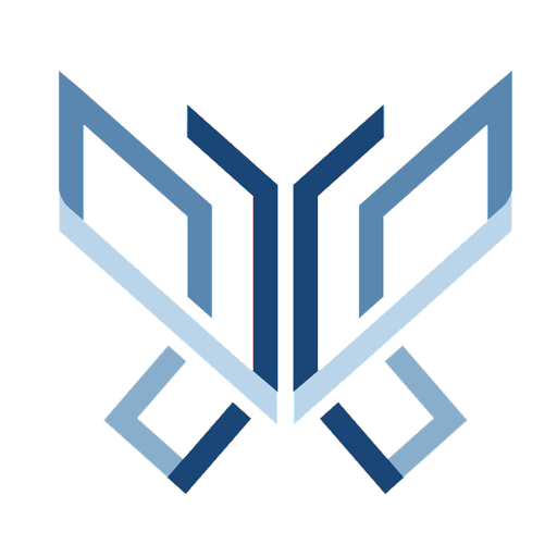 Vlinder Releases